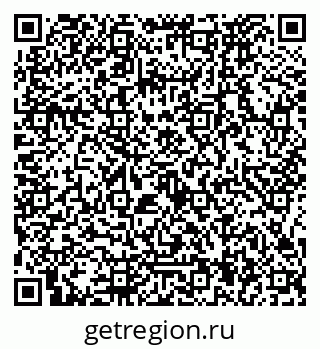 79126974970