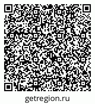 79126974971