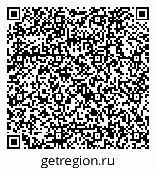 79126974972
