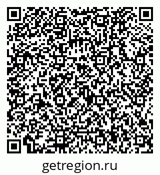 79126974973