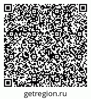 79126974975