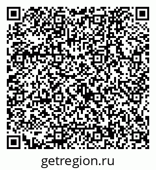 79126974976