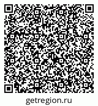 79126974977