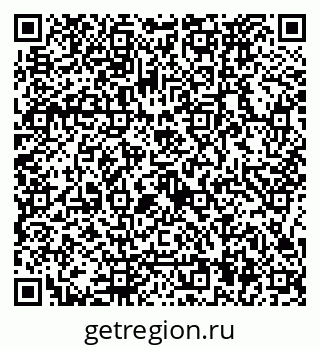 79126974978