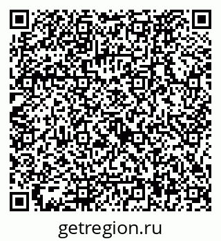 79126974979