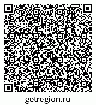 79126974980