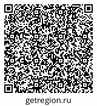 79126974981
