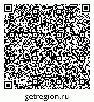 79126974983