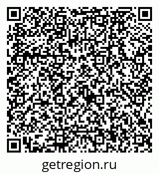 79126974984