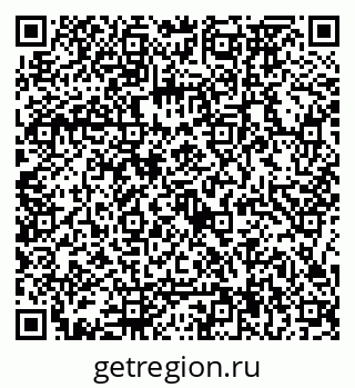 79126974985