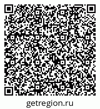 79126974986