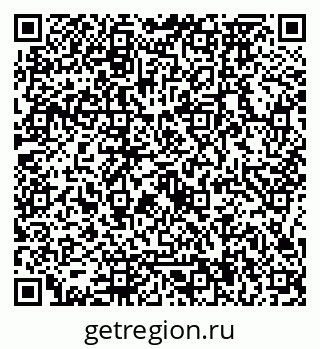 79126974987