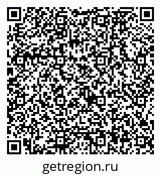 79126974989