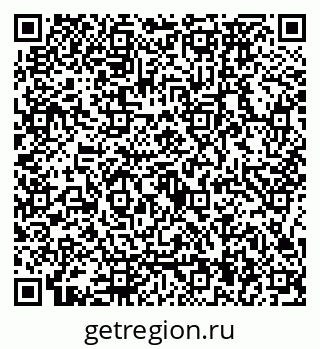 79126974990