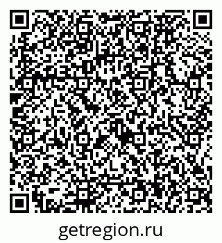 79126974992