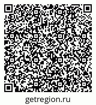 79126974993