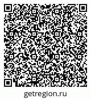 79126974994