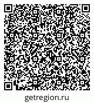 79126974996