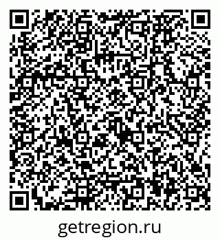 79126974998