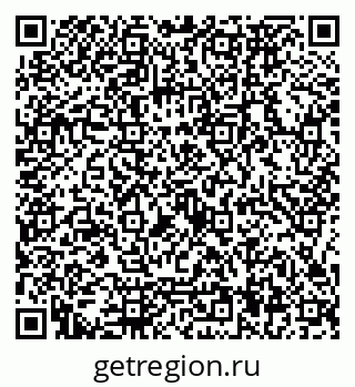 79126974999