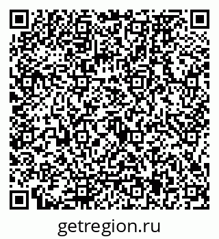 79126975001