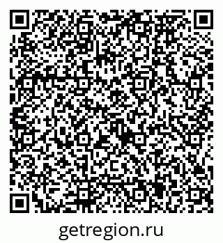 79126975003
