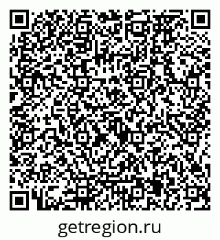 79126975004