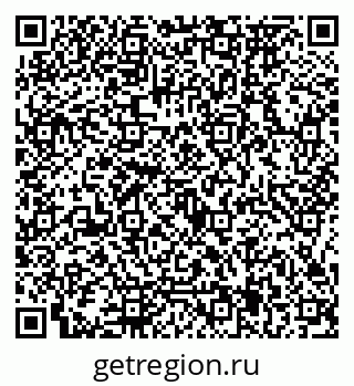 79126975005