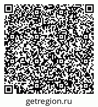 79126975007