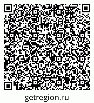 79126975009