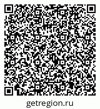 79126975010