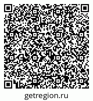 79126975011