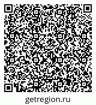 79126975012