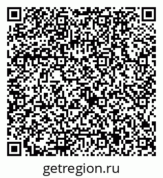 79126975013