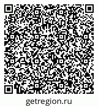 79126975014