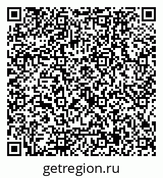 79126975016