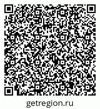 79126975017