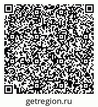 79126975018