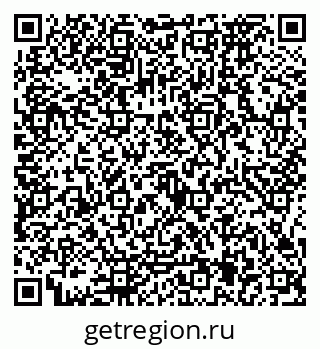 79126975020