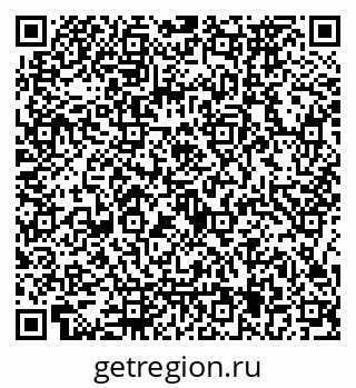 79126975021