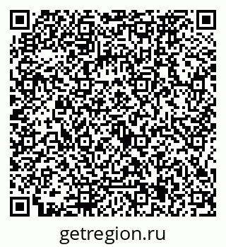 79126975024