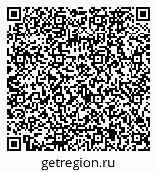 79126975025