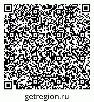 79126975026