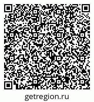 79126975027