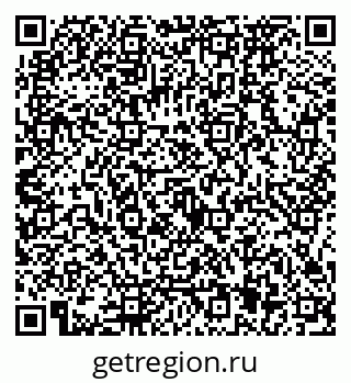 79126975028