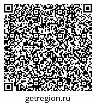 79126975030