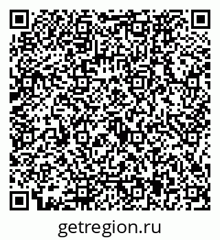 79126975031