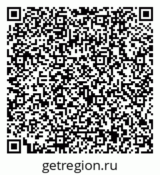 79126975032