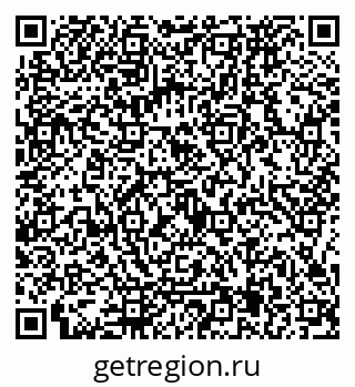 79126975034