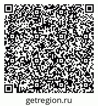 79126975035